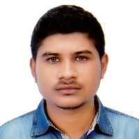 Ahnaf Samin