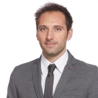 Davide Frigerio