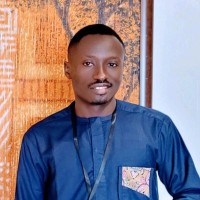 Emmanuel S