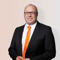 Bruttel Markus
