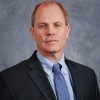 Greg Dowler