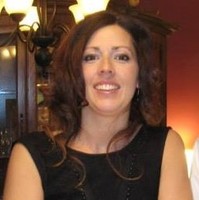 Shirley Perreault