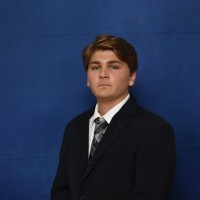Ethan Kotnik