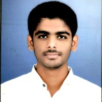 Hritvik Namade