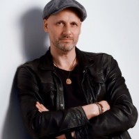 Joost Brouwer