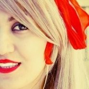 Elmira Edalat