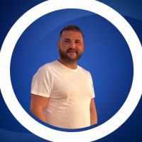 Volkan Akkaymak