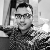 Atul Mali