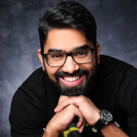 Jalil Ahmed