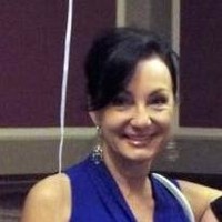 Diane Perry