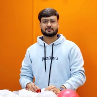 Gulshan Kumar