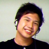 Nicholas Wong Eei Hui