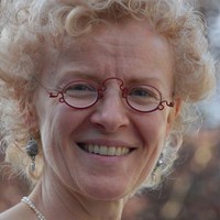 Annik De Brouwer