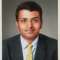 Akash Chavan