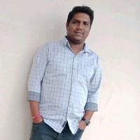 Prashanth Kathula