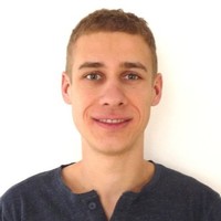 Mário Lenčéš