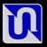 Ubique Systems