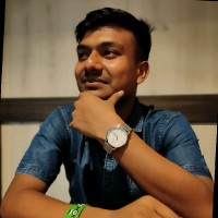 Sanju Mondal