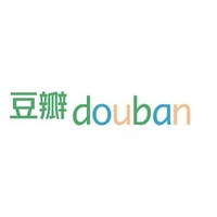 Douban .Com