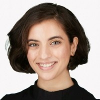 Aneeta Nathan