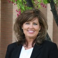 Ellen Daniels