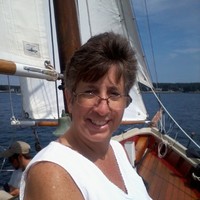 Carol Johnson