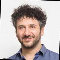 Francesco Acquasanta