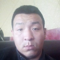 姚佳辉