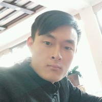 温夫长