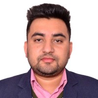 Rupesh Kumar Chitta