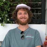 Timothy Swierzewski