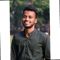 Ganesh Chintakindi