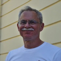 Gabor Lechner