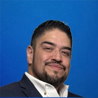 Abraham Matamoros
