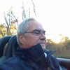 Dave Mehler
