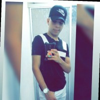 Elvis Yonier Orta