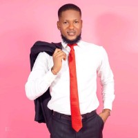 Oladosu Akanbi