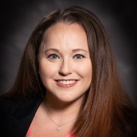 Kimberly Hanson