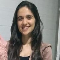 Maísa Macedo