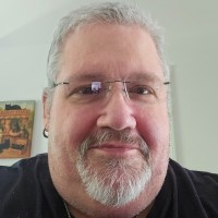 Mark T.
