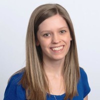 Kjerstin Horn