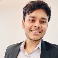 Himanshu Parihar