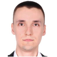 Błażej Lipski