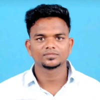 Vinoth Rv