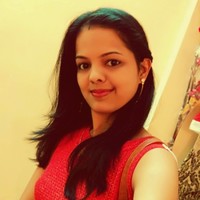 Namrata N