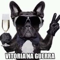 Claudinho Avelar