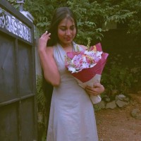 Dilekha Dissanayaka