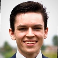 Martijn Pietersma