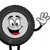 Fast Wheels