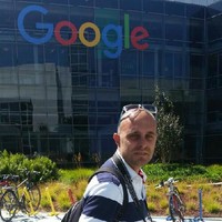 Nicola Modugno